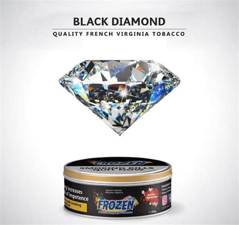 diamond shisha shop|Black Diamond Shisha Flavour